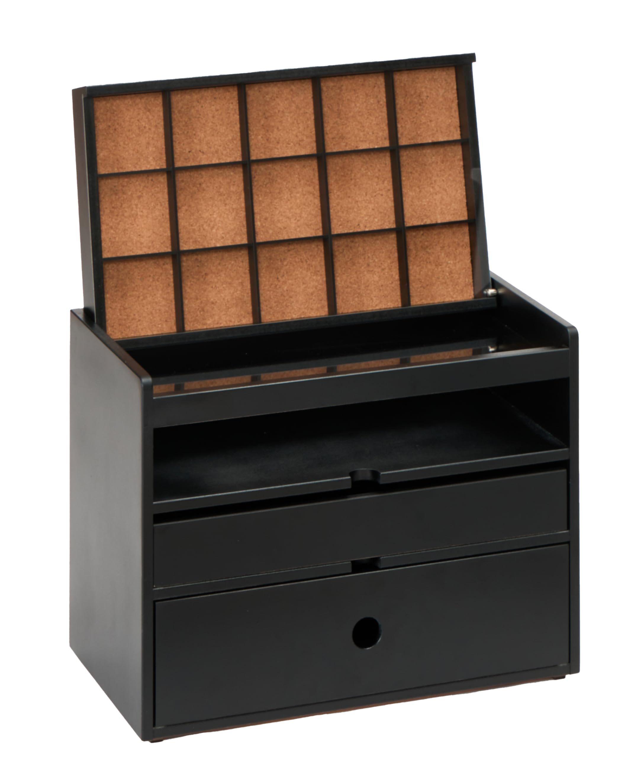 Amazon.co.jp: 缶バッジ収納チェスト 57mm缶バッジ最大210枚収納